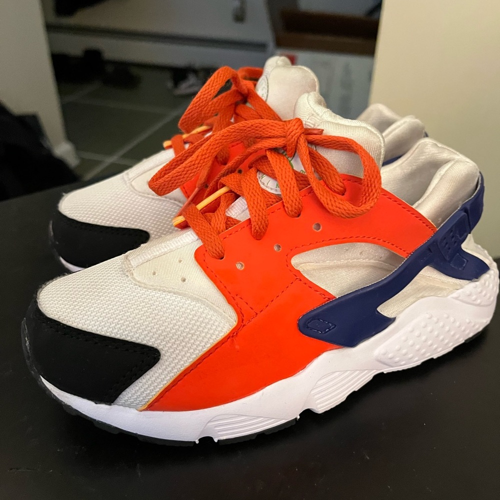 Boys huaraches